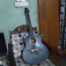 Gitar